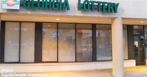 richmond lottery office|Contact Us .